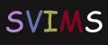 SVIMS