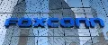 Foxconn Factory