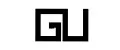 GU STYLE
