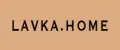 LAVKA.HOME