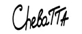 ChebaTTA