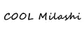 COOL Milashi