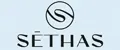 SÉTHAS