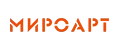 МироАрт