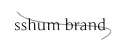 sshum brand