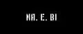 NA. E. BI