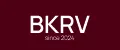BKRV