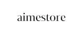 aimestore