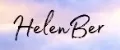 HelenBer