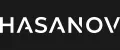 HASANOV