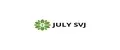July SVJ