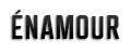 Énamour