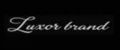 Luxor brand