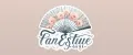FanEastique