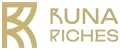 RunaRiches