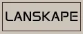 LANSKAPE