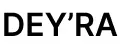 DEY'RA