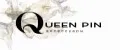 QUEEN PIN