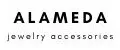 Alameda Jewelry