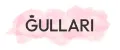 GULLARI