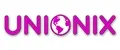 UNIONIX
