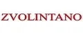 ZVOLINTANO