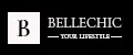 BelleChic