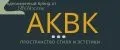 AKBK