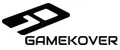 Gamekover