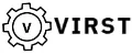 Напольная ПВХ плитка Вирст / VIRST TM