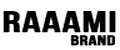 RAAAMI brand