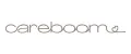 Careboom