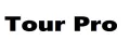 Tour Pro