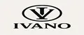 IVANO