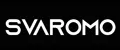 SVAROMO