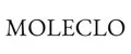 MOLECLO
