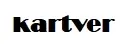kartver