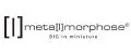 Metalmorphose