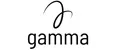 Gammahim