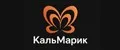 КальМарик
