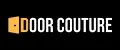 Door Couture