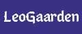 LeoGaarden