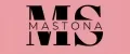 Mastona