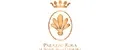 PALAZZO ROSA