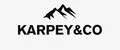 KARPEY&CO