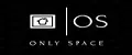Only Space