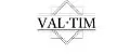 VALTIM