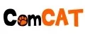 ComCAT