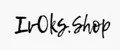 IvOks.SHOP