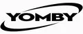 YOMBY